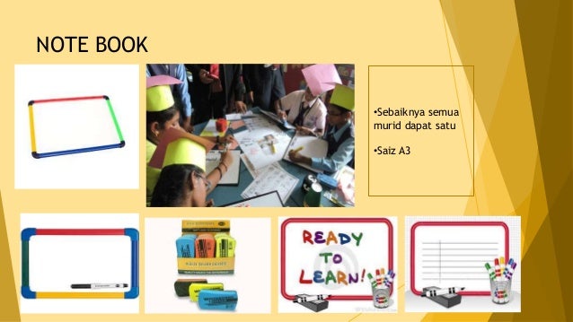 Kelas abad ke 21