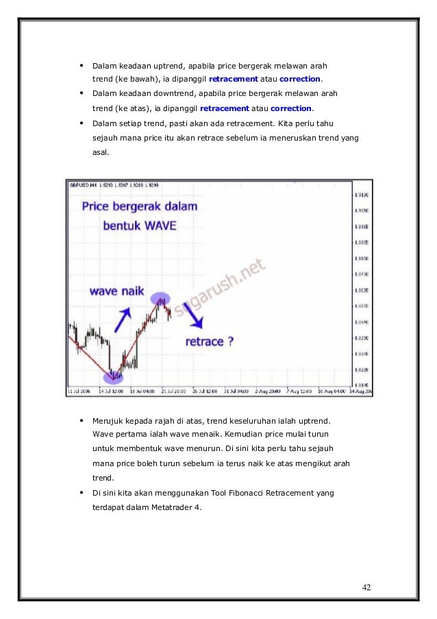 (PDF) Ebook Kelas Belajar Forex2ndedition | Ismail Kamit - blogger.com kelas belajar forex pdf