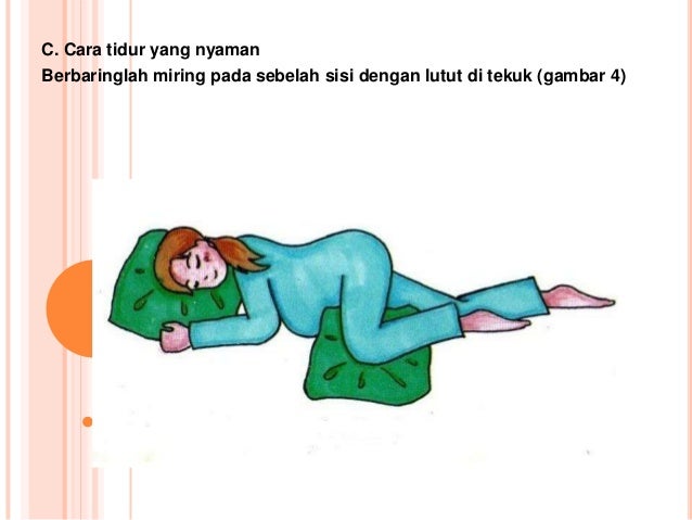 Kelas Ibu Hamil