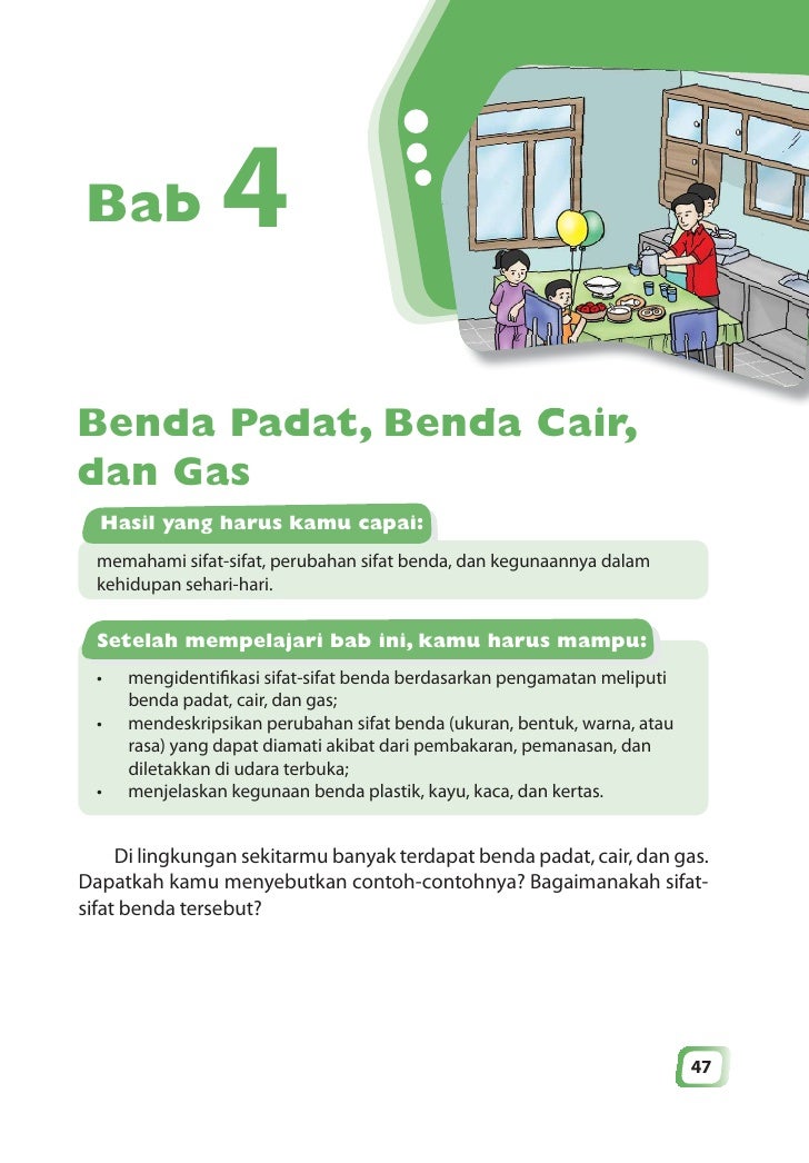 Kelas iii sd ipa_mulyati arifin