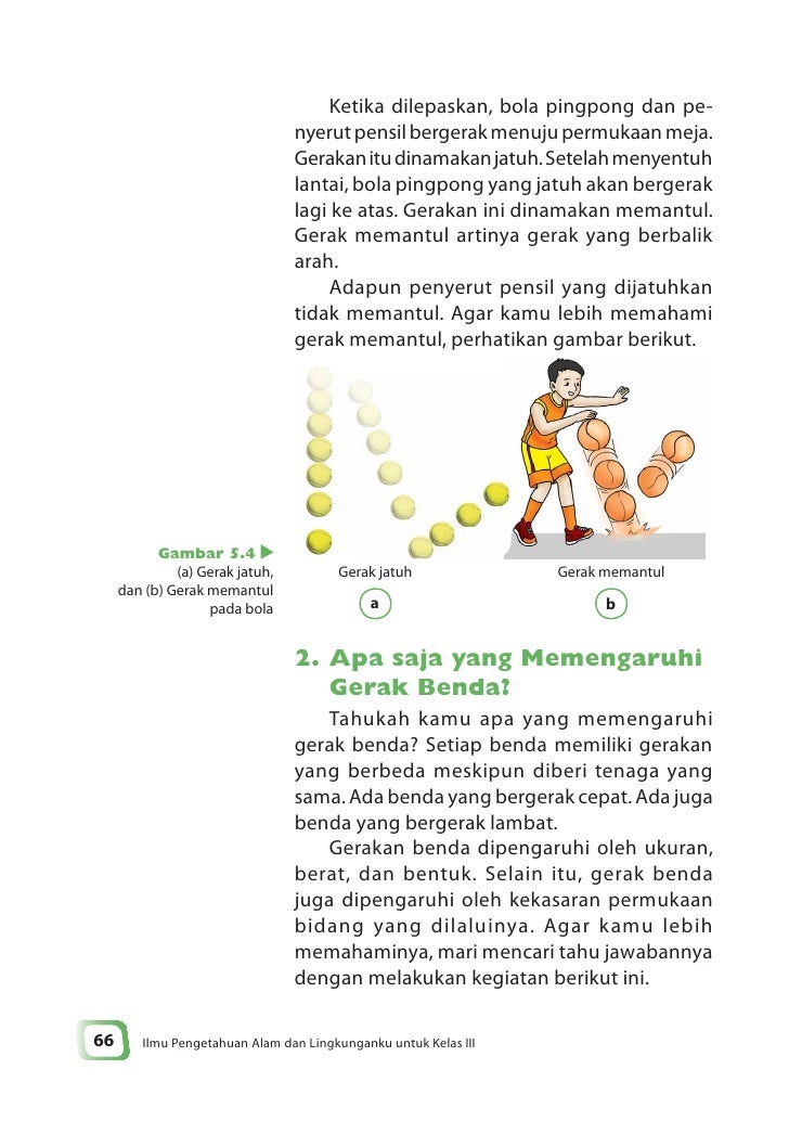 Kelas iii sd ipa_mulyati arifin