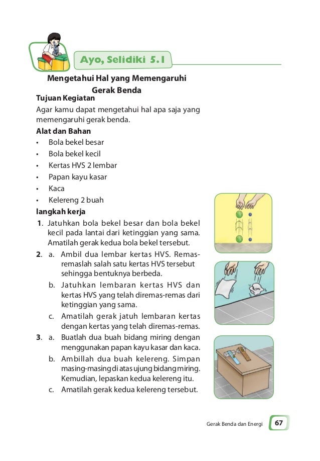 Kelas iii sd ipa_mulyati arifin