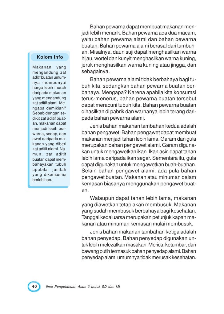 Kelas iii sd ipa_priyono