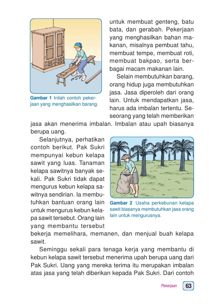 Kelas Iii Sd Ips Sunarso Kelas Iii Sd Ipssunarso