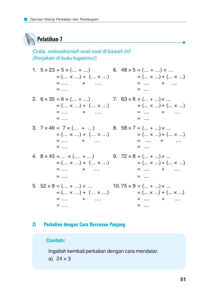   Menghitung dan Mengurutkan  Kumpulan Soal Soal Matematika Kelas 1 Bab 6 Menghitung dan Mengurutkan Kumpulan Soal