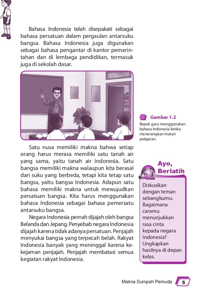 Kelas iii sd pkn_prayoga bestari Kelas iii sd pkn_prayoga bestari