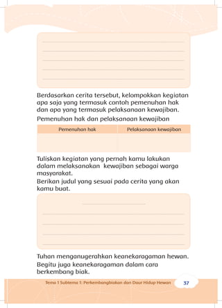 Anak tumbuhan contoh tema lagu dengan berilah 100 Soal Anak tumbuhan contoh tema lagu dengan berilah Kumpulan Soal