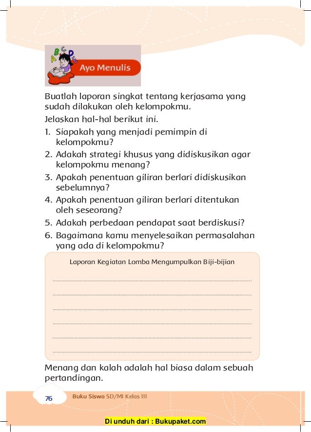 Kelas iii tema 1 perkembangbiakan hewan dan tumbuhan Kelas iii tema 1 perkembangbiakan hewan dan tumbuhan