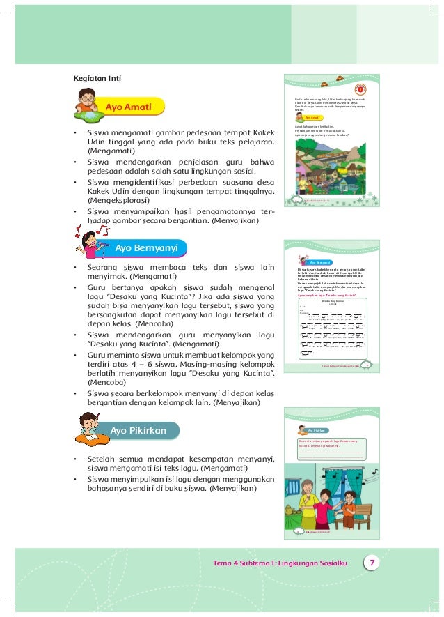 Gambar Rumah Sakit Di Buku Gambar - Gambar Om
