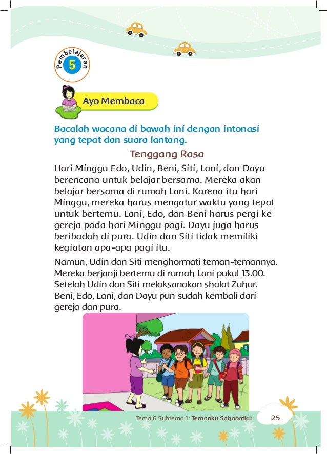 20+ Koleski Terbaru Gambar Kartun Beni Dan Siti D | Soho Blog's