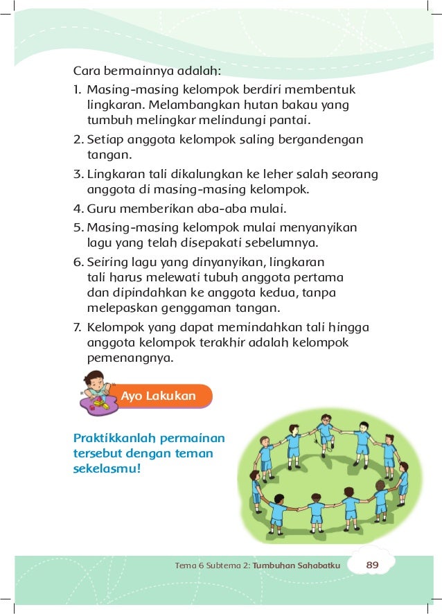 Apakah Menurutmu Sikap Gugut Dengan Makna Sila Pertama