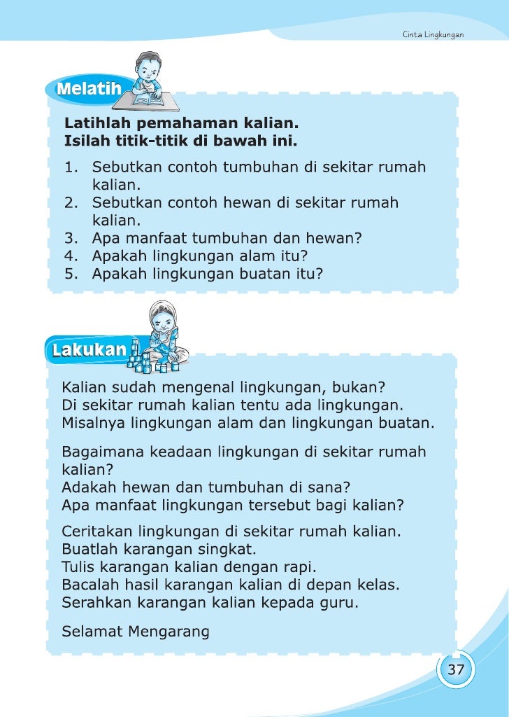 Sebutkan Tiga Contoh Hak Asasi Manusia Yang Termasuk 