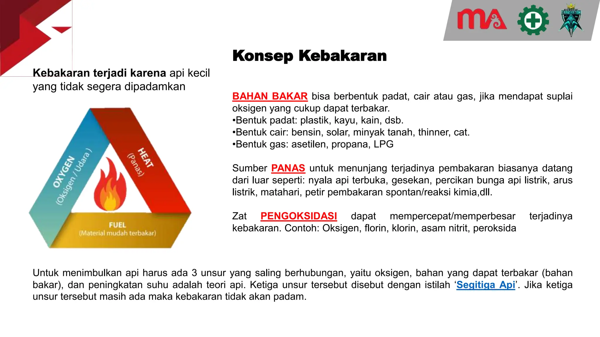 Kelas Inspirasi penanganan (Kebakaran).pptx