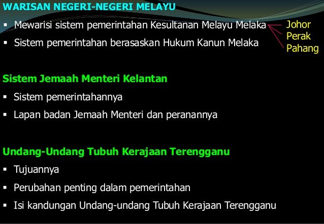 Kelas intensif spm2016. tema 11