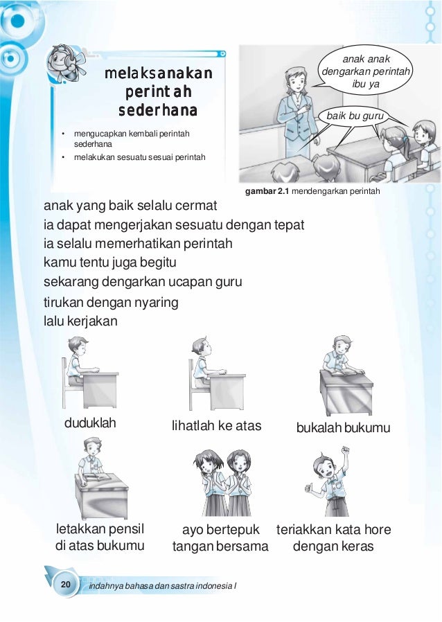Kelas i sd bahasa indonesia_h suyatno