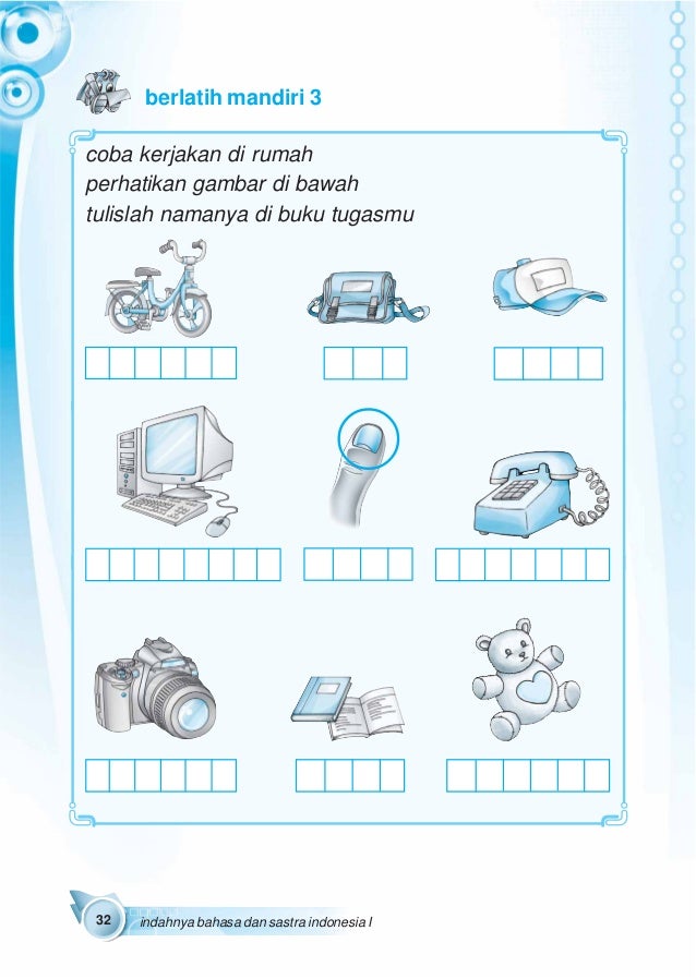 Kelas i sd bahasa indonesia_h suyatno