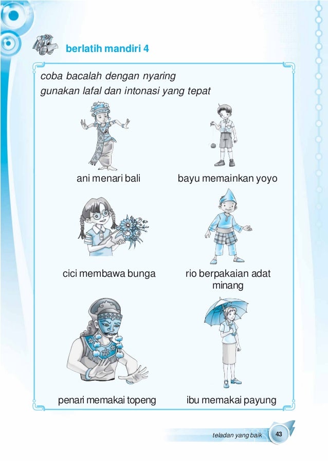 Kelas i sd bahasa indonesia_h suyatno