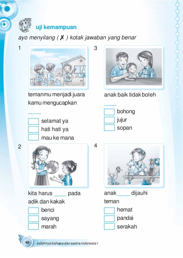 Kelas i sd bahasa indonesia_h suyatno