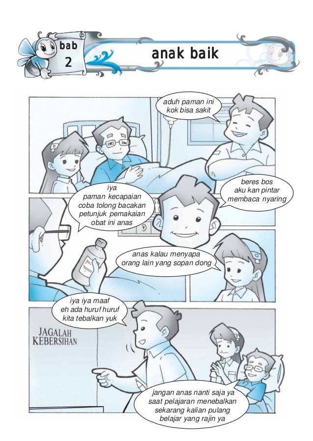 Kelas i sd bahasa indonesia_h suyatno