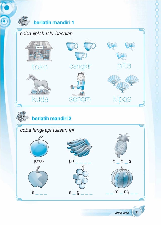 kelas i sd bahasa indonesia h suyatno kelas i sd bahasa indonesia h suyatno