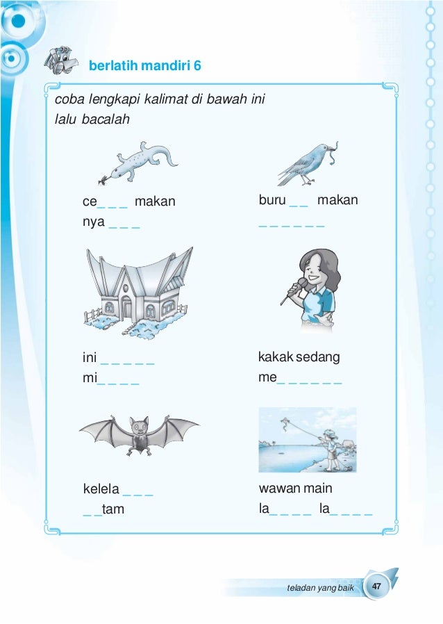bahasa kelas 3 indonesia puisi sd soal indonesia suyatno i Kelas h bahasa sd bahasa kelas 3 indonesia puisi sd soal indonesia suyatno i Kelas h bahasa sd