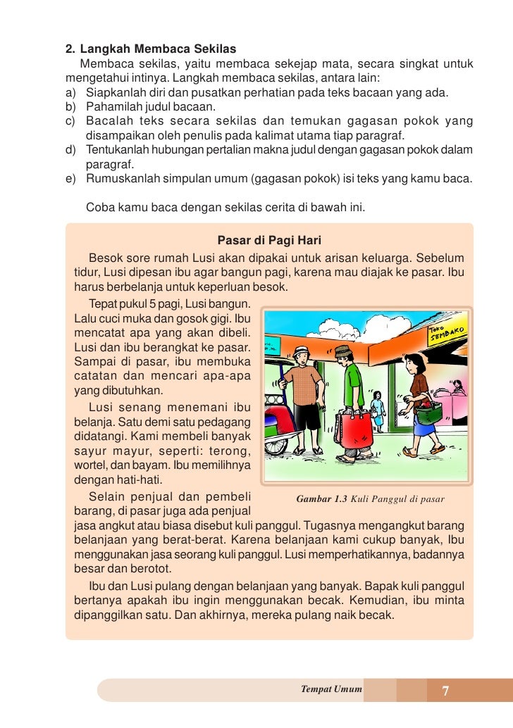 Kelas iv sd bahasa indonesia_umri nuraini