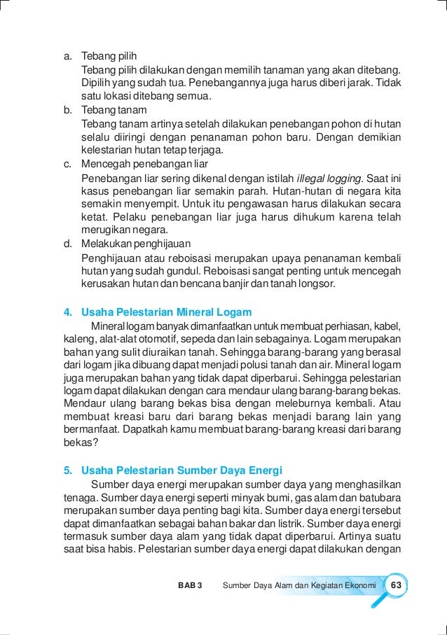 Kelas iv sd cerdas pengetahuan sosial_retno heny pujiati