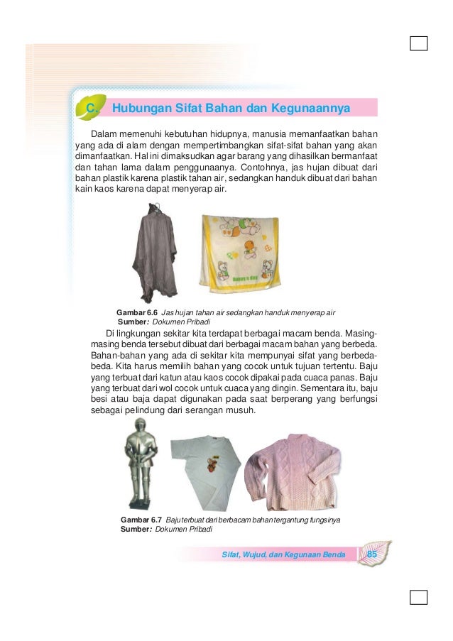 Kelas Iv Sd Ipahery Sulistyanto