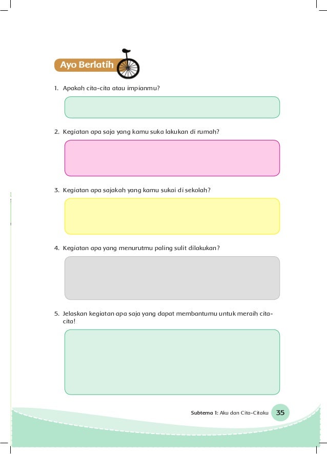 1 Apakah Yg Dimaksud Statechart Diagram Jelaskan Juga