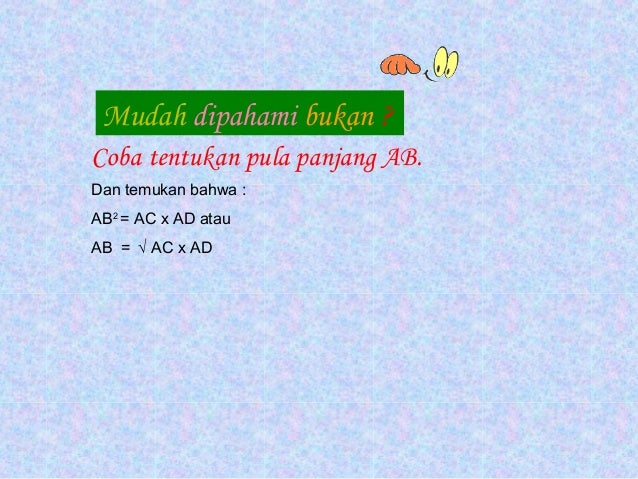 Gambar Nenek Sketsa Dari Sisi Samping Yang Mudah - Galeri Sketsa