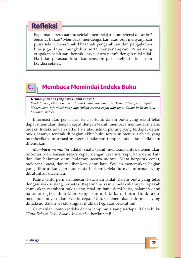 Belajar forex dalam bahasa indonesia