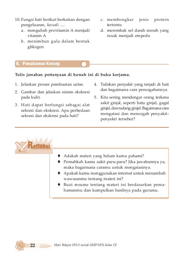 Kelas ix smp ipa_elok sudibyo