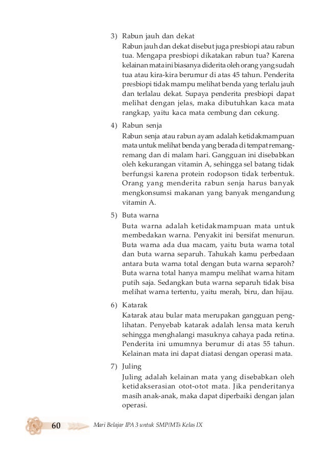 Kelas ix smp ipa_elok sudibyo