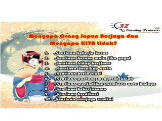 Kelasjepun