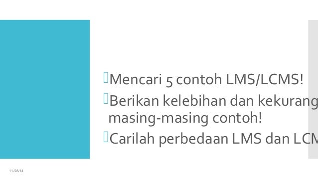 SIMULASI DIGITAL (KELAS MAYA)