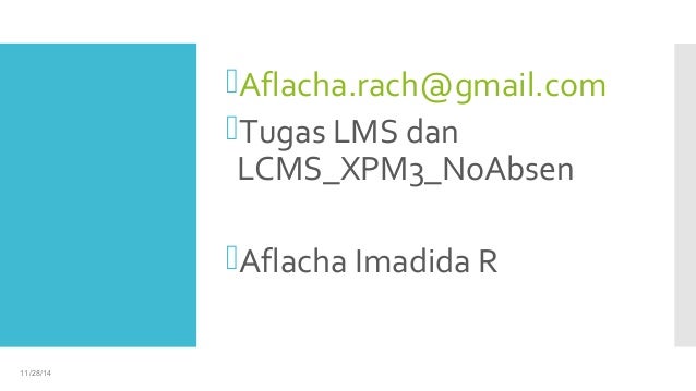 SIMULASI DIGITAL (KELAS MAYA)