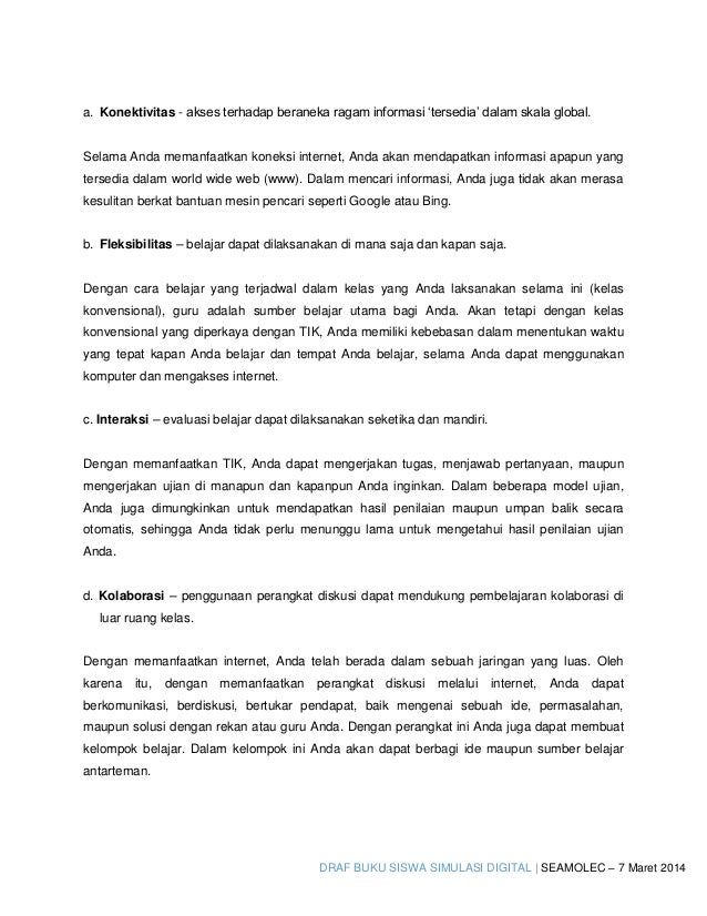 Ef English Live Indonesia Belajar Inggris Online
