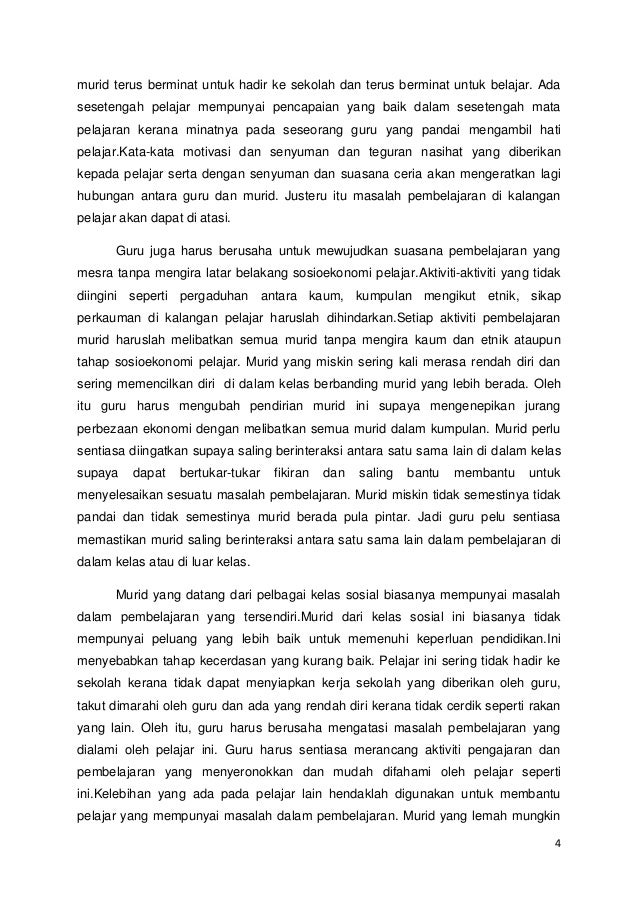 Kelas sosial