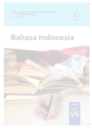 iBahasa Indonesia
 