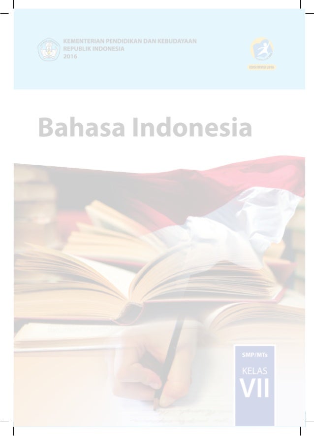 Tugas Bahasa Indonesia Kelas 11 Halaman 195 Brainly Ilmusosial Id