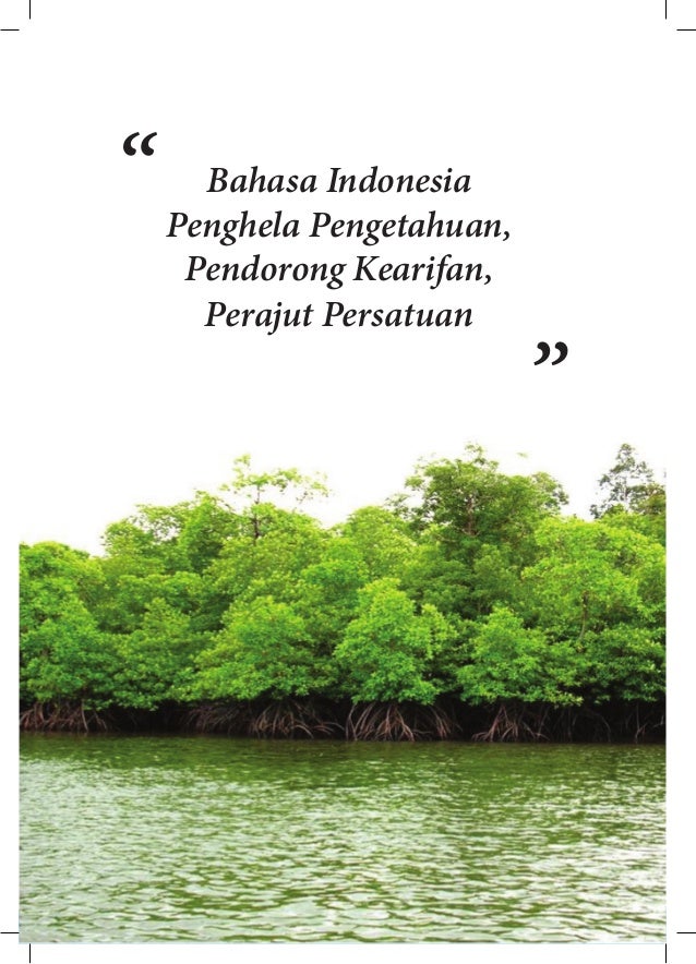 Contoh Cerita Fantasi Adalah - Kimcil I Contoh Cerita Fantasi Adalah - Kimcil I