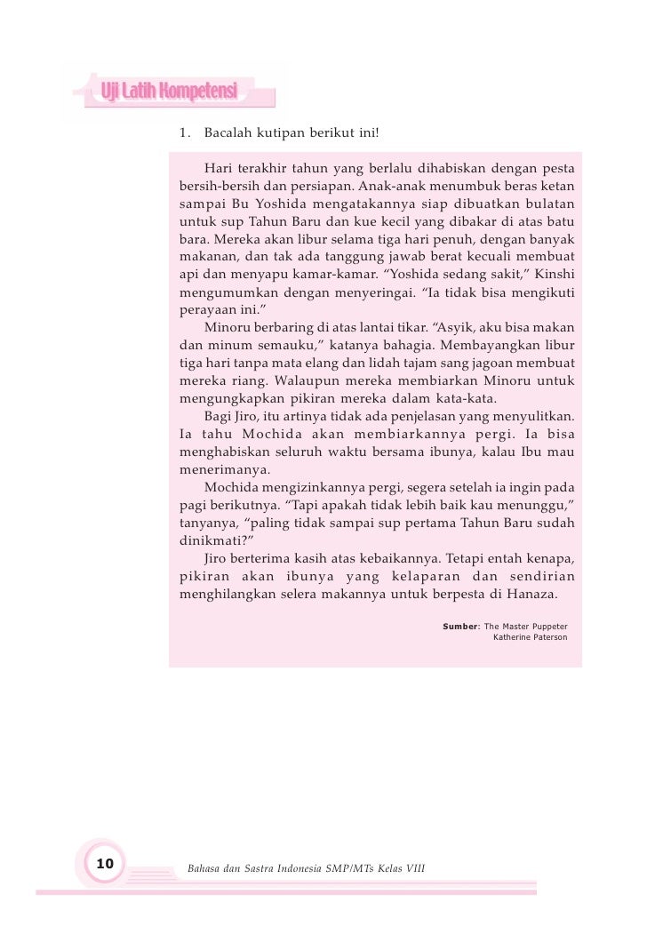Terbaik Dari Contoh Tema Novel Remaja - Beauty Glamorous Terbaik Dari Contoh Tema Novel Remaja - Beauty Glamorous