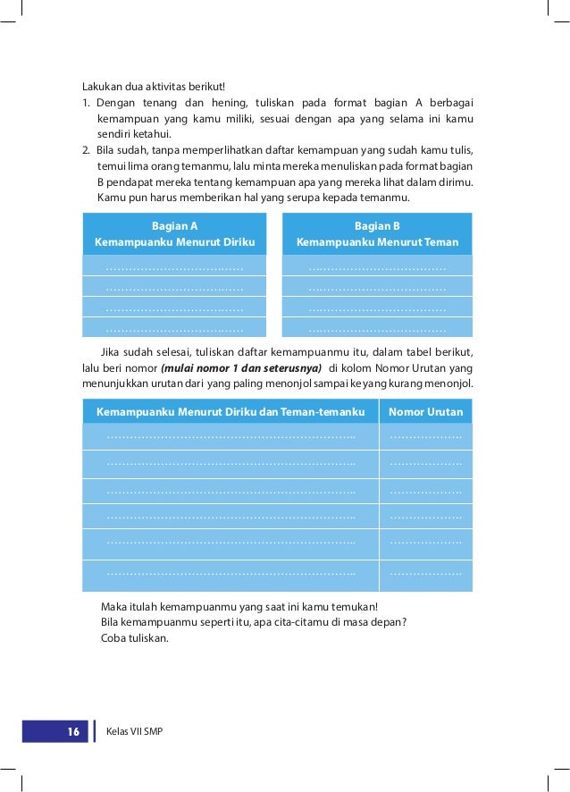 Contoh Format Rpp 1 Lembar Pendidikan Agama Katolik Dan Contoh Format Rpp 1 Lembar Pendidikan Agama Katolik Dan