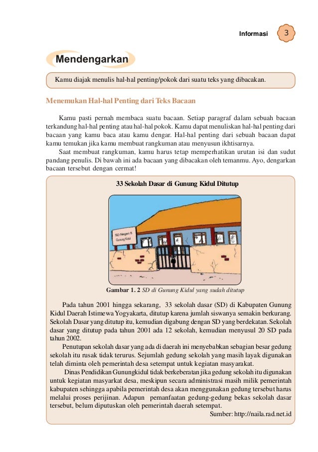 bacaan bahasa inggris untuk pemula bacaan bahasa inggris untuk pemula