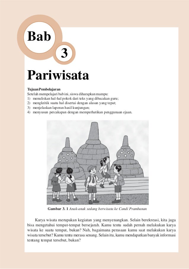 Kelas vi sd bahasa indonesia_umri nuraini