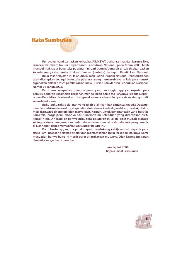 Kelas vi sd ips_indrastuti