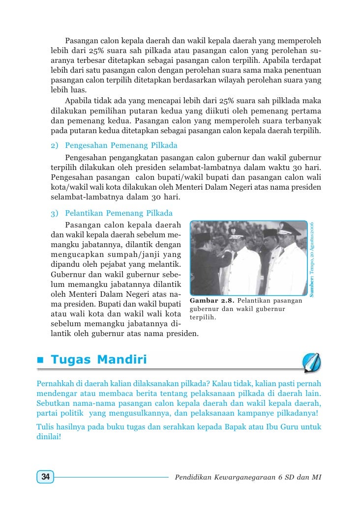 kelas vi sd pknsunarso 41 728