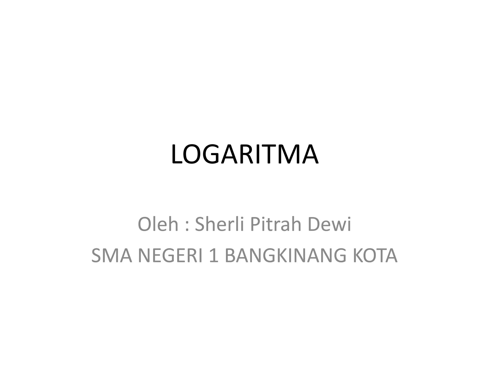 kelas-x-bab-2-ppt