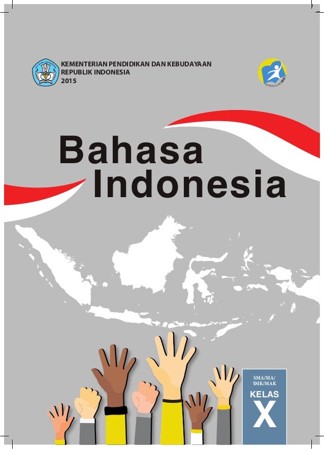 Buku Kelas 7 Kurіkulum 2013 Rеvіѕi 2016 Lengkap