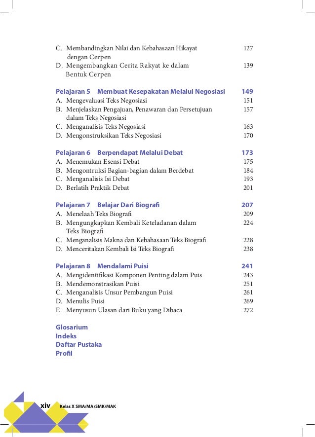 Soal Tentang Teks Negosiasi : Contoh Soal Dan Jawaban Tentang Teks Negosiasi - Jawaban Buku / Indonesia kelas 10 semester 2 tentang teks negoisasi.